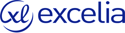 Logo de l'entreprise Excelia