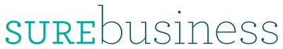 SUREbusiness carrièresite