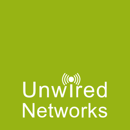 Unwired Networks GmbH career site