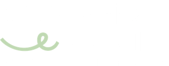 Sito carriera di Solidarietà e Servizi Cooperativa Sociale