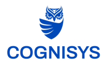 Cognisys company logo