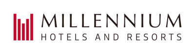 Millennium Al Aqeeq career site