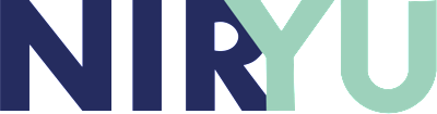 Nir Yu company logo