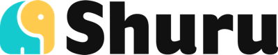 Shuru Technologies Private Limited career site
