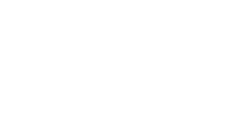 Sarawak Nederland carrièresite
