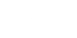 ERGO career site