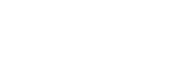 Unikas karriärsida