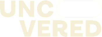 Uncovered Group career site