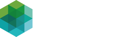Logo voor Mobix