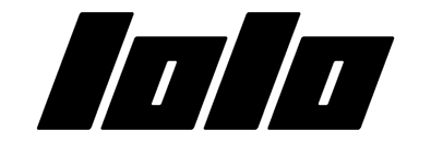 Lolo Company company logo