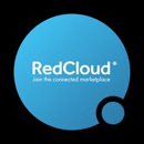 RedCloud career site