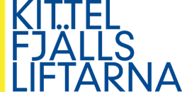 Kittelfjällsliftarna ABs karriärsida
