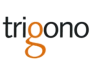 Trigono ABs karriärsida