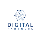 Digital Partners : site carrière