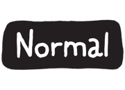 Normal Test Environment career site