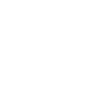 Consafe Logistics career site