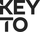 KEYTO company logo