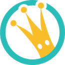 Logo de l'entreprise Lunii 