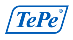 TePe Australia & NZ career site