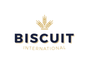 Logo pour Biscuit International Portugal