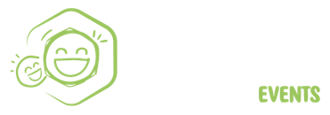 DIVERTY events : site carrière