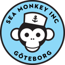 Sea Monkey Inc ABs karriärsida