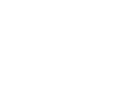 Crédit Agricole Ille-et-Vilaine : site carrière