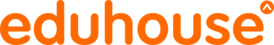 Eduhouse career site