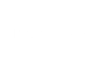 ESS Groups karriärsida