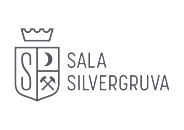 Sala Silvergruva-logga
