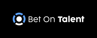 Bet On Talent company logo
