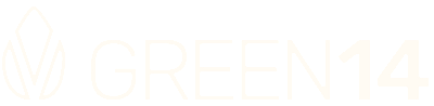 GREEN14 career site