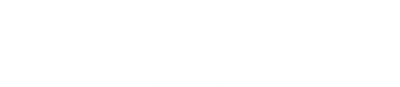 Sahar : site carrière