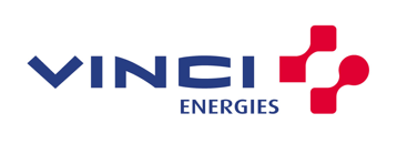 VINCI Energiess karriärsida