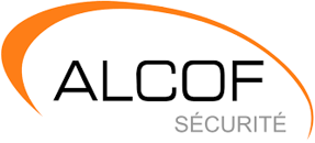 Logo pour ALCOF
