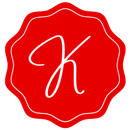 Kelco Communications Limited career site