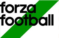 Forza Football career site