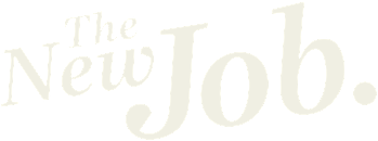 TheNewJob carrièresite