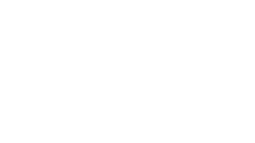 MERCI PLUS : site carrière