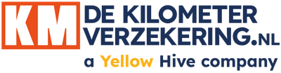 Bedrijfslogo De Kilometerverzekering.nl