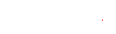 Henderson Advocacy career site