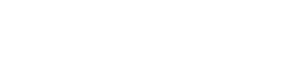 Artlinum carrièresite