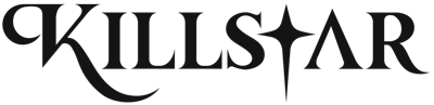 KILLSTAR company logo