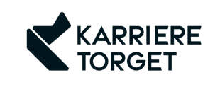  Karrieretorget career site