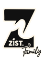 ZIST