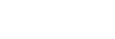 SaleCycle : site carrière