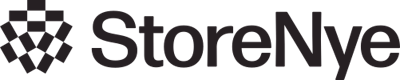 StoreNye sin karriereside