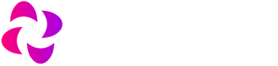 Apprentify Group company logo