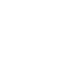NPF-Specialisternas karriärsida