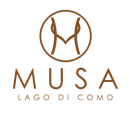 Sito carriera di Musa Lago di Como